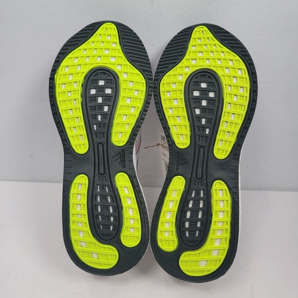 Adidas Supernova Women's Purple Running Shoes GX2970 US Size 6.5 NWT - Picture 7 of 8